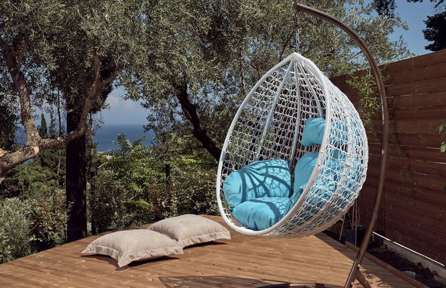 Chris & Jo Villas - Foto 3