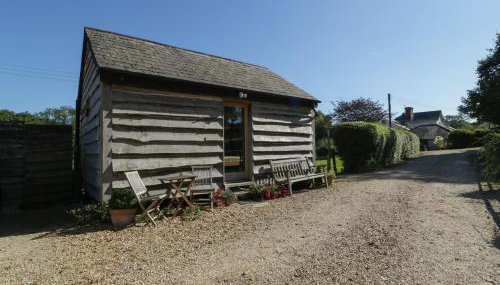 The Little Granary - Foto 2