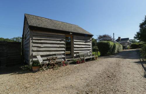 The Little Granary - Foto 2