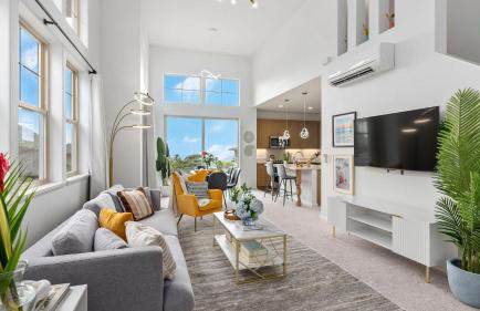 Le'ale'a by Avantstay Ocean + Mountain Views! - Photo 20