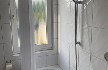 Maisonette - apartment in Siegen - Foto 23