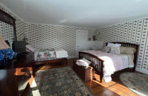 Jefferson North - Foto 2