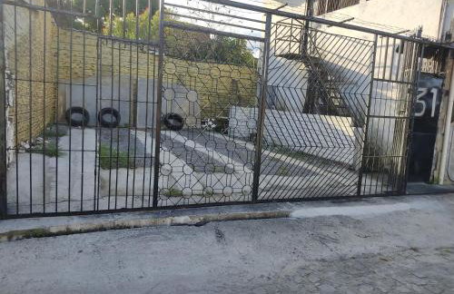 FLAT PERTO do centro de convenções e Chevrolet Hall - Foto 4