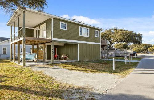 Mi Faro Unit A Duplex - Foto 20