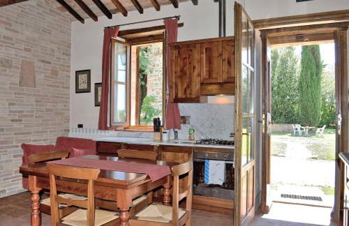 I Casali della Ghisleria - Foto 48