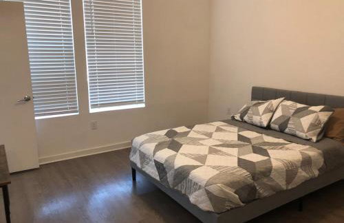 Modern Leander Getaway Near Shop- Leander TX - Foto 20