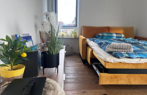 Ferienwohnung Karma - Foto 20