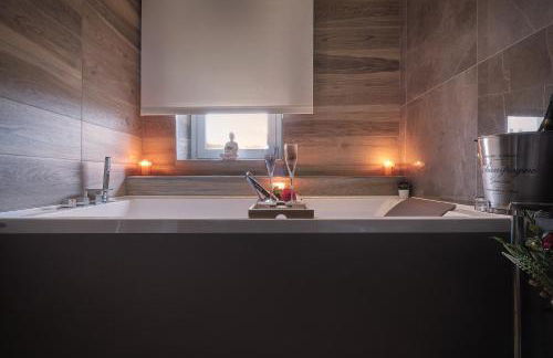 Casa dolce Casa - Foto 22