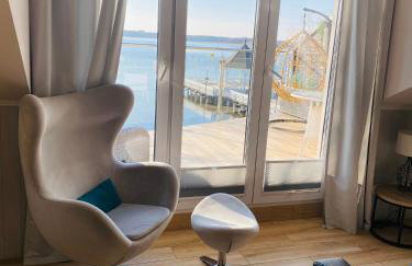 Apartament MoLoo II - Foto 21