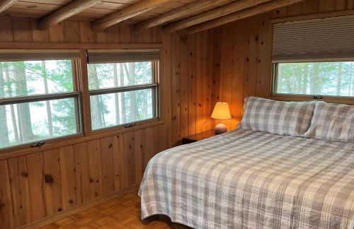 Wild Refuge Lodge - Foto 50