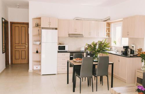 Grey House - Foto 43