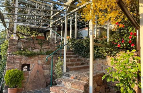 Am Berggarten - Foto 7