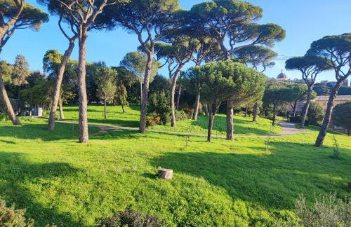 Alloggio turistico Sara - Foto 14