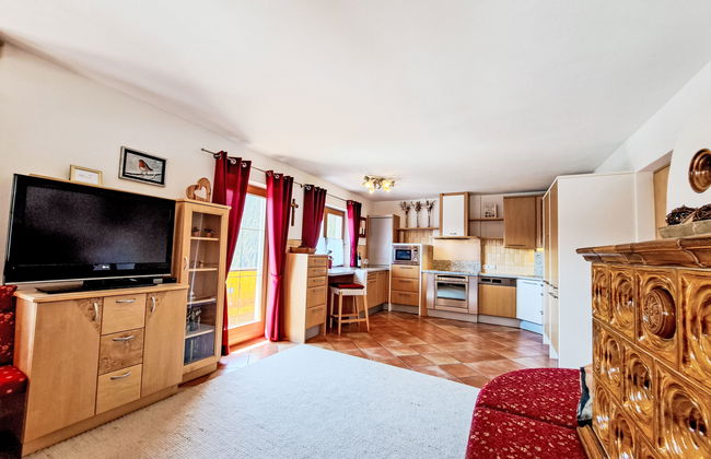 Reichegger - Foto 13