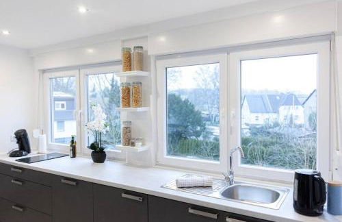 Top ausgestattet Netflix Wifi Veltins Arena - Foto 7