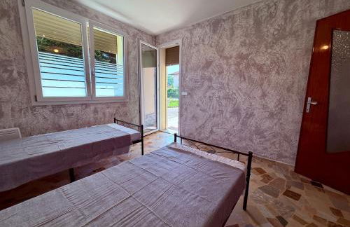 MXP Lakes 2BR Apartment - Casa Buda Maggiore, Direct Host - Foto 18