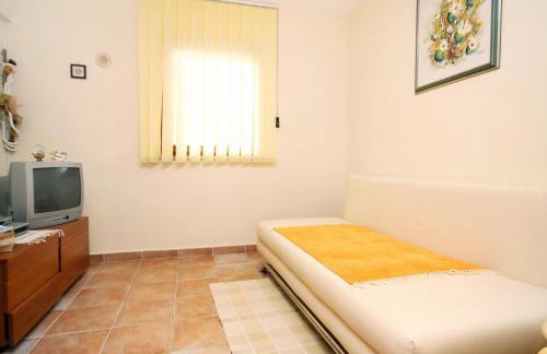 Apartments by the sea Kosljun, Pag - 3321 - Foto 18