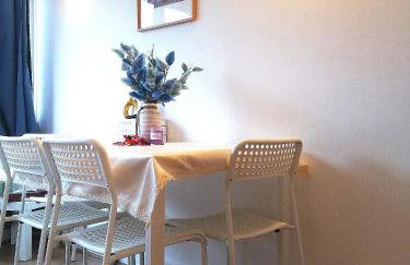 Bright Fitzroy Royale Apt-Heart of Central London - Foto 32