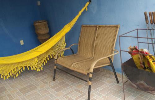 Chale para temporada - Bonito MS - Foto 14