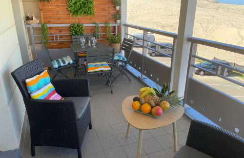 Océanis face océan - Foto 2