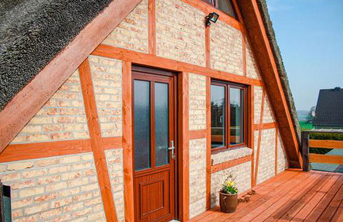 Fewo Wolff - Foto 14