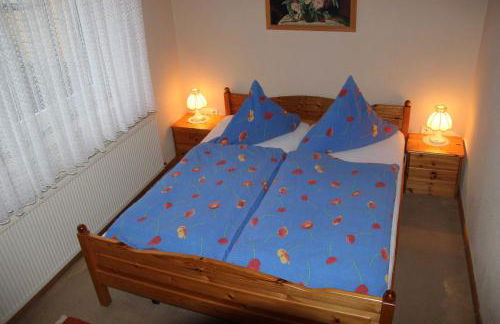 Haus Reese - Foto 19