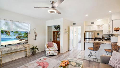 Beach Quarters #5 - Foto 3