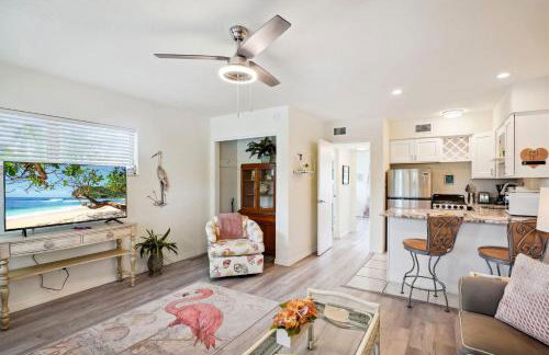 Beach Quarters #5 - Foto 3