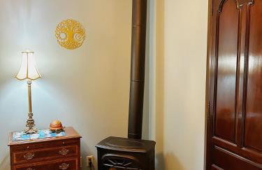 St. Croix Valley Inn - Foto 43