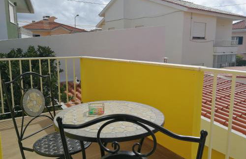 cascaischillhouse - Foto 7