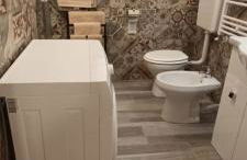 A ca' vostra - Foto 44