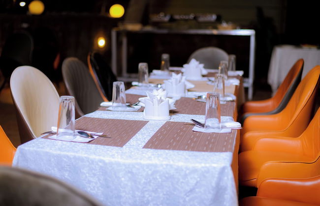 70 KG 13 Ave - Foto 13