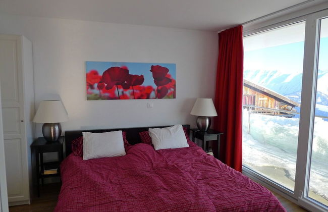 Bella Vista - Foto 3