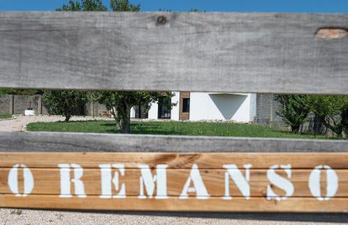 O REMANSO do CORGO - Foto 21