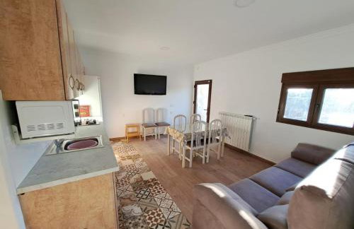 Casa Pedro - Photo 4