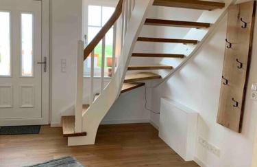 Ferienhaus Meerzeit - Photo 12