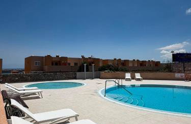 Casa Poris - Foto 35