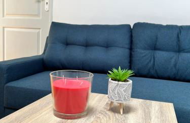 grande maison 8 chambres - Foto 45