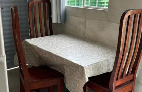 Apartamento para família - Foto 6