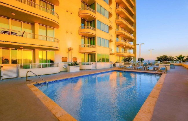 Ocean Club Deluxe - Foto 45