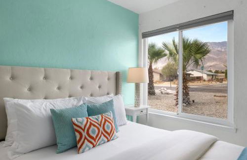 Holiday Pool Paradise - Foto 13