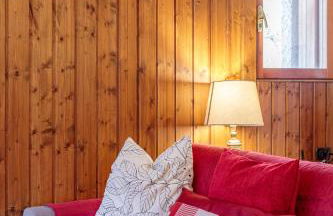 Monterosa Elite Lyshaus Luxury Mountain View - Foto 51