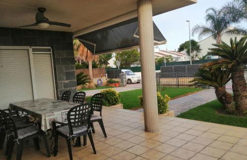 Villa Lluna - Foto 62