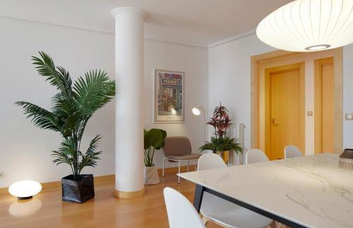 Peine del Viento by FeelFree Rentals - Foto 7