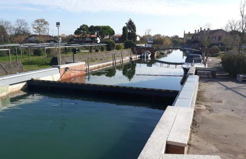 Villamamaeli - Photo 51