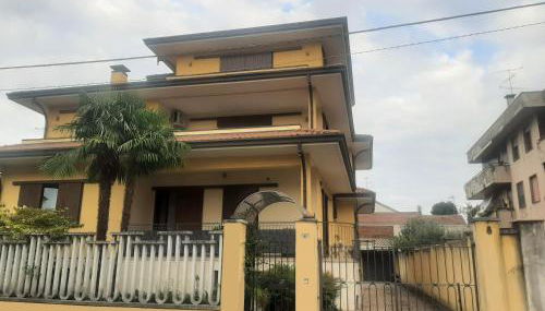 La BumBasina - Foto 2