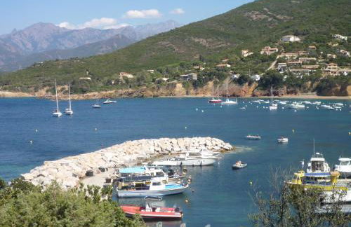 Villa Padulina au bord de la mer avec piscine - Foto 60