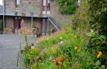 The Smoke House in Johnshaven - Photo 20