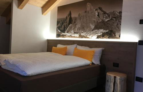 Latemar Fiemme Apartments - Photo 41