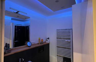 AlpenKastl - Photo 47